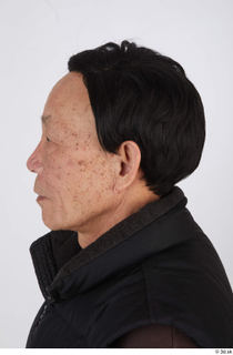 Photos of Ike Hidetsugu hair head 0002.jpg